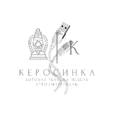 Кабель Smartbuy (iK-12-S72w) S72 MicroUSB белый, 2.4 А, сил., 1м