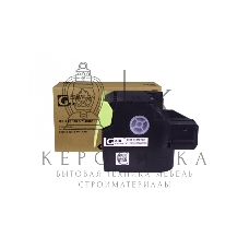 Картридж лазерный GalaPrint GP-71B50K0/71B0010 черный (3000 стр) для Lexmark LaserPrinter CS317/CS417/CS517/CX317/CX417/CX517