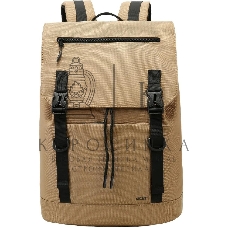 Рюкзак для ноутбука 15.6