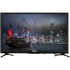 Телевизор Asano 24