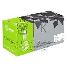 Блок фотобарабана Cactus CS-CB386AR желтый цв:23000 стр. для CLJ CM6030/6040/6015 HP