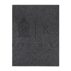 Коврик AVS VK-06 (багажник) (100х80 см) влаговпитывающий 1 шт.