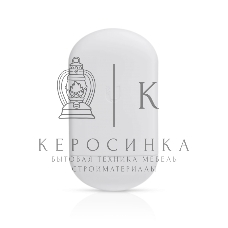 Беспроводной мост RADIO 5GHZ Ubiquiti LTU-LITE