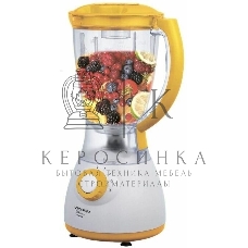 Блендер Viconte VC-4420