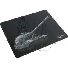 Коврик для мыши Gembird MP-GAME3, рисунок- 