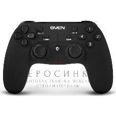Геймпад беспроводной SVEN GC-3050 SV-016005