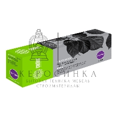 Картридж лазерный Cactus CS-TN217BK черный (3000 стр.) для Brother HL3230/DCP3550/MFC3770