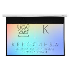 Экран с электроприводом Lumien Master Business Control LMBC-100109 275х412 см, (раб.область 240х384 см) (178