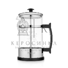 Френч-пресс TalleR TR-32300 600 мл
