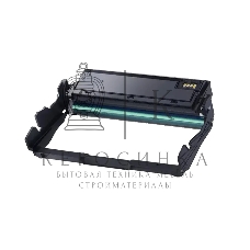 Барабан HP 332A для LJ M408, черный (30 000 стр.)