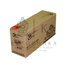 Картридж GalaPrint GP-PC-211EV-MPS черный (6000 стр.) для Pantum P2200/P2207/P2500/P2507/P2500W/M6500/M6550/M6607