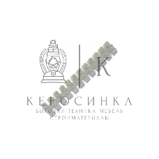 Зажим винтовой ЗВИ-15 4 ВИХРЬ 73/12/3/4