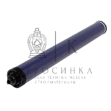 Барабан Hi-Black для HP LJ P4014/4015/4515/Enterprise 600/603, Long Life