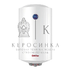 Водонагреватель электрический Thermex ERD 80 V (pro)