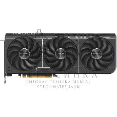 Видеокарта Asus PCI-E 5.0 PRIME-RX9070-O16G-EVO AMD Radeon RX 9070 16Gb 256bit GDDR6 2120/20000 HDMIx1 DPx3 HDCP Ret