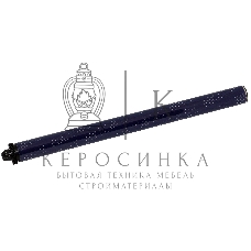 Барабан Hi-Black для HP LJ Pro M104/M102a/M132a/M203d (CF219A/CF234A/CF232A), Long Life