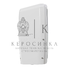 Коммутатор MIKROTIK CRS504-4XQ-OUT