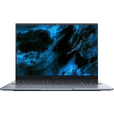 Ноутбук Digma Pro Pactos Ryzen 5 7430U 16Gb SSD 512Gb AMD Radeon Graphics 16