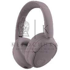 Гарнитура беспроводная Jlab JBuds Lux ANC, Mauve (PN: HBJLUXANCRMVE62)