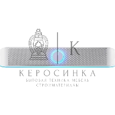 Акустическая система Defender белый да 0.74 кг 71848