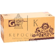 Картридж лазерный GalaPrint GP- MLT-K606S черный для Samsung SCX-8030/8040/8240/8230