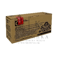 Картридж лазерный GalaPrint GP-CF362X/040H (№508X) желтый (9500 стр) для HP Color LaserJet M552/M552dn/M553/M553dn/M553n/M553x/M577/M577dn/M577f/M577c/Canon i-SENSYS LBP-710/LBP-712