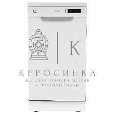 Посудомоечная машина Korting KDF 45578