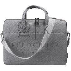 Сумка для ноутбука Defender c карманом Omny 15-16