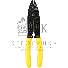 Стриппер многофункциональный Deli DL2661