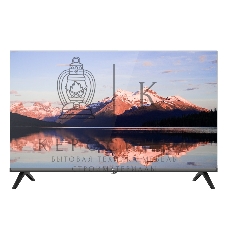 Телевизор BQ 32