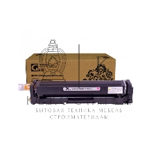 Картридж лазерный GalaPrint GP-W2033A (415A) пурпурный (2100 стр.) для HP LaserJet Pro M454, HP CLJ Pro M479, W2033A