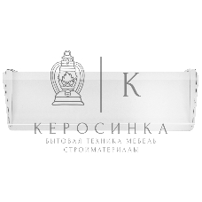 Экран для настенного кондиционера Ballu Сплит 1000