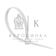 Хомут кабельный 7.2х300 нейл. бел. (уп.100 шт) EKF plc-c-7.2x300