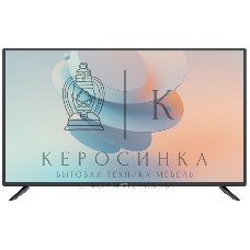 Телевизор Polar 40