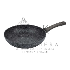 Сковорода TalleR 44038 Грейстоун 28 см