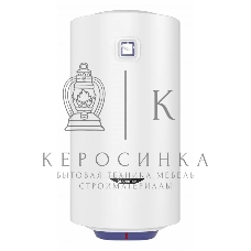 Водонагреватель Ariston BLU1 R ABS 30 V SLIM