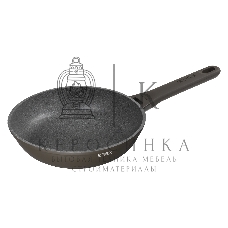 Сковорода TalleR TR-44112 Урбан 24 см