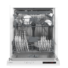 Встраиваемая посудомоечная машина INDESIT DI 5C29