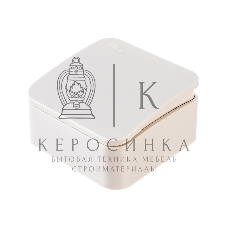 Выключатель 1-кл. ОП Blanca (сх.1) 10А 250 В изол. пласт. беж. SchE