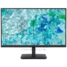 Монитор 21.5
