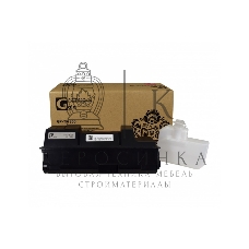 Картридж лазерный GalaPrint GP-TK-350 черный (15000 стр) для Kyocera Mita FS-3920DN/3140 MFP