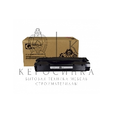 Картридж лазерный GalaPrint GP-Q2613A/Q2624A/C7115A черный (2500 стр) для HP LJ 1000/1005/1200/1300/1150/1150n/1300/1300n/1300xi/3300/3310/3320/3330/3380 Canon LBP-1210