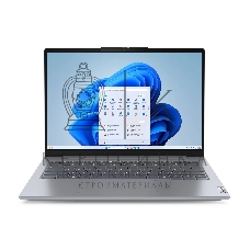 Ноутбук Lenovo ThinkBook 14 G7 IML 14