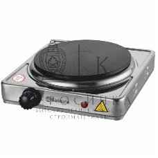 Электрическая плитка Sakura ПЭ-01Н