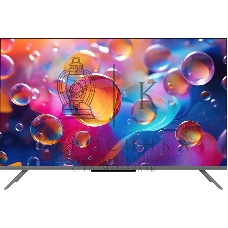 Телевизор Skyworth 43