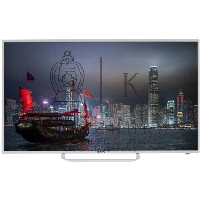 Телевизор Asano 43