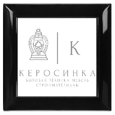 Рамка-суппорт DKC Avanti 4402912 для 