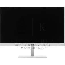 Моноблок IRU Tactio 23IH6W 23.8