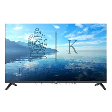 Телевизор BQ 32