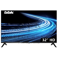 Телевизор BBK 32